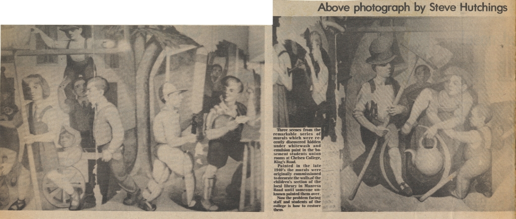 19810227 CHELSEA COLLEGE MURALS MANRESA ROAD PIX CN.jpg